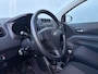 Daihatsu Cuore 1.0 Premium 5-Deurs - Airco - Cruise Control