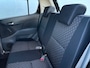Daihatsu Cuore 1.0 Premium 5-Deurs - Airco - Cruise Control
