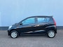 Daihatsu Cuore 1.0 Premium 5-Deurs - Airco - Cruise Control