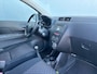 Daihatsu Cuore 1.0 Premium 5-Deurs - Airco - Cruise Control