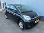 Daihatsu Cuore 1.0 Premium 5-Deurs - Airco - Cruise Control