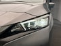 Nissan Leaf N-Connecta 40 kWh | Origineel NL | Stoelverwarming | Rondomzicht/Camera |