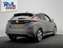 Nissan Leaf N-Connecta 40 kWh | Origineel NL | Stoelverwarming | Rondomzicht/Camera |
