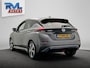 Nissan Leaf N-Connecta 40 kWh | Origineel NL | Stoelverwarming | Rondomzicht/Camera |