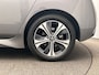 Nissan Leaf N-Connecta 40 kWh | Origineel NL | Stoelverwarming | Rondomzicht/Camera |