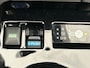 Nissan Leaf N-Connecta 40 kWh | Origineel NL | Stoelverwarming | Rondomzicht/Camera |