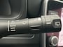 Nissan Leaf N-Connecta 40 kWh | Origineel NL | Stoelverwarming | Rondomzicht/Camera |