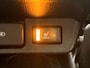 Nissan Leaf N-Connecta 40 kWh | Origineel NL | Stoelverwarming | Rondomzicht/Camera |