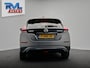 Nissan Leaf N-Connecta 40 kWh | Origineel NL | Stoelverwarming | Rondomzicht/Camera |