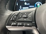 Nissan Leaf N-Connecta 40 kWh | Origineel NL | Stoelverwarming | Rondomzicht/Camera |