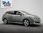 Nissan Leaf N-Connecta 40 kWh | Origineel NL | Stoelverwarming | Rondomzicht/Camera |