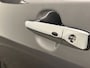 Nissan Leaf N-Connecta 40 kWh | Origineel NL | Stoelverwarming | Rondomzicht/Camera |