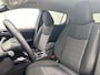 Nissan Leaf N-Connecta 40 kWh | Origineel NL | Stoelverwarming | Rondomzicht/Camera |