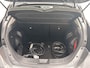 Nissan Leaf N-Connecta 40 kWh | Origineel NL | Stoelverwarming | Rondomzicht/Camera |