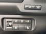Nissan Leaf N-Connecta 40 kWh | Origineel NL | Stoelverwarming | Rondomzicht/Camera |