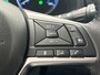 Nissan Leaf N-Connecta 40 kWh | Origineel NL | Stoelverwarming | Rondomzicht/Camera |