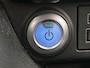 Nissan Leaf N-Connecta 40 kWh | Origineel NL | Stoelverwarming | Rondomzicht/Camera |