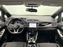 Nissan Leaf N-Connecta 40 kWh | Origineel NL | Stoelverwarming | Rondomzicht/Camera |