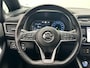 Nissan Leaf N-Connecta 40 kWh | Origineel NL | Stoelverwarming | Rondomzicht/Camera |