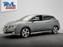 Nissan Leaf N-Connecta 40 kWh | Origineel NL | Stoelverwarming | Rondomzicht/Camera |