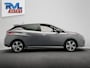 Nissan Leaf N-Connecta 40 kWh | Origineel NL | Stoelverwarming | Rondomzicht/Camera |