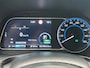 Nissan Leaf N-Connecta 40 kWh | Origineel NL | Stoelverwarming | Rondomzicht/Camera |