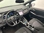 Nissan Leaf N-Connecta 40 kWh | Origineel NL | Stoelverwarming | Rondomzicht/Camera |