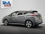 Nissan Leaf N-Connecta 40 kWh | Origineel NL | Stoelverwarming | Rondomzicht/Camera |