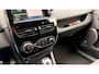 Renault Clio Estate 1.2 GT | Automaat | Navi | Trekhaak |
