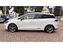 Renault Clio Estate 1.2 GT | Automaat | Navi | Trekhaak |