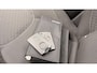 Renault Clio Estate 1.2 GT | Automaat | Navi | Trekhaak |