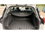 Renault Clio Estate 1.2 GT | Automaat | Navi | Trekhaak |