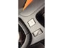 Renault Clio Estate 1.2 GT | Automaat | Navi | Trekhaak |