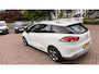Renault Clio Estate 1.2 GT | Automaat | Navi | Trekhaak |
