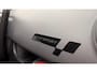 Renault Clio Estate 1.2 GT | Automaat | Navi | Trekhaak |