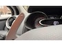 Renault Clio Estate 1.2 GT | Automaat | Navi | Trekhaak |