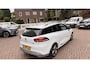 Renault Clio Estate 1.2 GT | Automaat | Navi | Trekhaak |