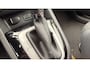 Renault Clio Estate 1.2 GT | Automaat | Navi | Trekhaak |