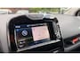 Renault Clio Estate 1.2 GT | Automaat | Navi | Trekhaak |
