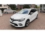 Renault Clio Estate 1.2 GT | Automaat | Navi | Trekhaak |