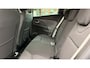 Renault Clio Estate 1.2 GT | Automaat | Navi | Trekhaak |