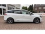 Renault Clio Estate 1.2 GT | Automaat | Navi | Trekhaak |