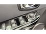 Renault Clio Estate 1.2 GT | Automaat | Navi | Trekhaak |
