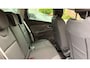 Renault Clio Estate 1.2 GT | Automaat | Navi | Trekhaak |