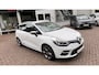 Renault Clio Estate 1.2 GT | Automaat | Navi | Trekhaak |
