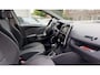 Renault Clio Estate 1.2 GT | Automaat | Navi | Trekhaak |