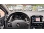 Renault Clio Estate 1.2 GT | Automaat | Navi | Trekhaak |