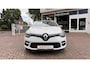 Renault Clio Estate 1.2 GT | Automaat | Navi | Trekhaak |