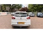 Renault Clio Estate 1.2 GT | Automaat | Navi | Trekhaak |