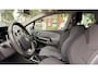 Renault Clio Estate 1.2 GT | Automaat | Navi | Trekhaak |